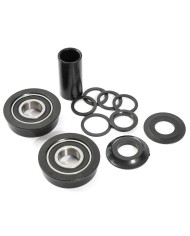 RODAMIENTOS PRIMO USA 22MM RODAMIENTOS PRIMO USA 22MM