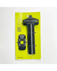 BARRA DE SILLIN FLY BIKES RAILES OFERTA