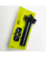 BARRA DE SILLIN FLY BIKES RAILES OFERTA