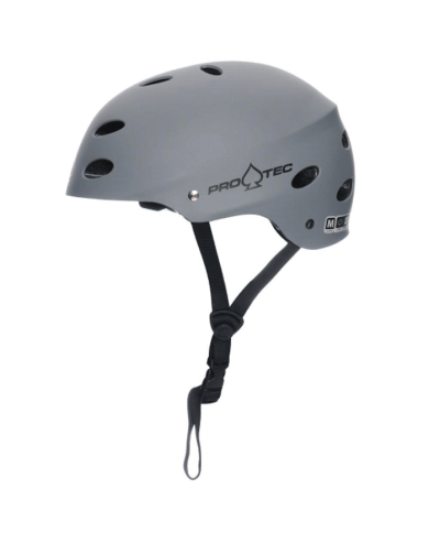 CASCO PRO-TEC ACE XL GRIS OSCURO OFERTA CASCO PRO-TEC ACE XL GRIS OSCURO OFERTA