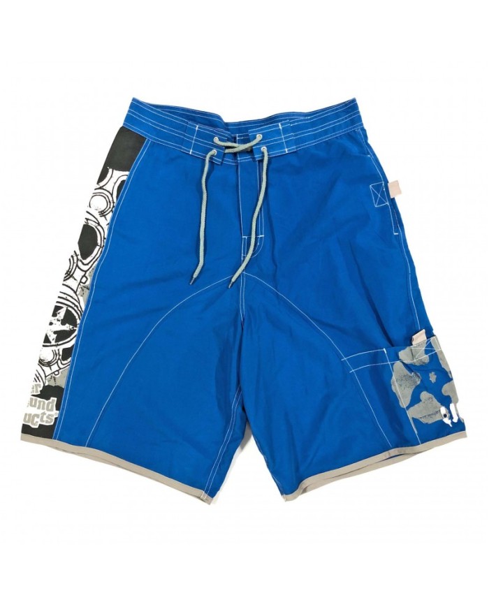 BAÑADOR UGP ORIGINAL AZUL 30 OFERTA BAÑADOR UGP ORIGINAL AZUL 30 OFERTA