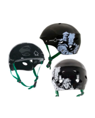 CASCO PRO-TEC ACE RYAN GUETTLER XL NEGRO OFERTA CASCO PRO-TEC ACE RYAN GUETTLER XL NEGRO OFERTA