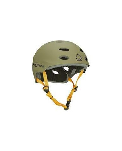CASCO PRO-TEC ACE L VERDE OFERTA CASCO PRO-TEC ACE L VERDE OFERTA
