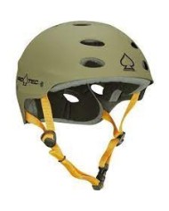 CASCO PRO-TEC ACE L VERDE OFERTA CASCO PRO-TEC ACE L VERDE OFERTA
