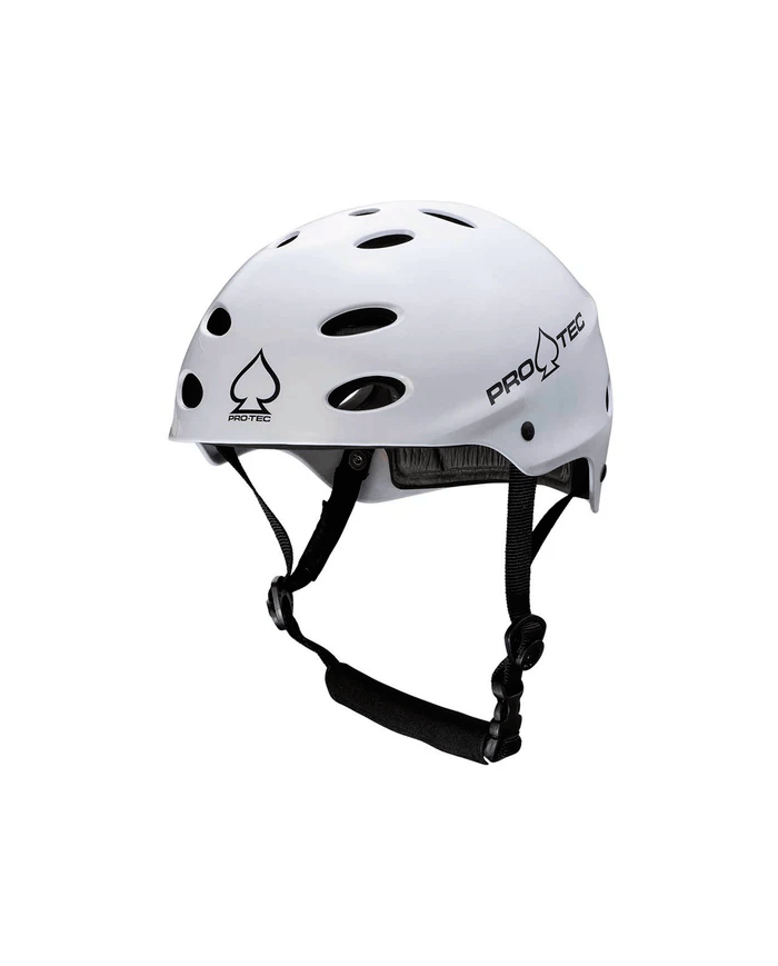 CASCO PRO-TEC ACE CORY BLANCO OFERTA CASCO PRO-TEC ACE CORY BLANCO OFERTA