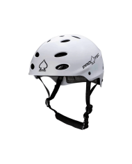 CASCO PRO-TEC ACE CORY BLANCO OFERTA CASCO PRO-TEC ACE CORY BLANCO OFERTA