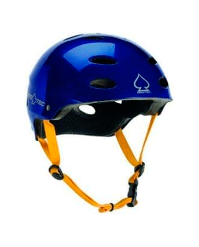 CASCO PRO-TEC ACE CHRIS DOYLE AZUL OSCURO OFERTA CASCO PRO-TEC ACE CHRIS DOYLE AZUL OSCURO OFERTA