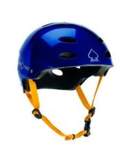 CASCO PRO-TEC ACE CHRIS DOYLE AZUL OSCURO OFERTA CASCO PRO-TEC ACE CHRIS DOYLE AZUL OSCURO OFERTA