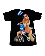 CAMISETA UNIT SKYWAY S OFERTA CAMISETA UNIT SKYWAY S OFERTA