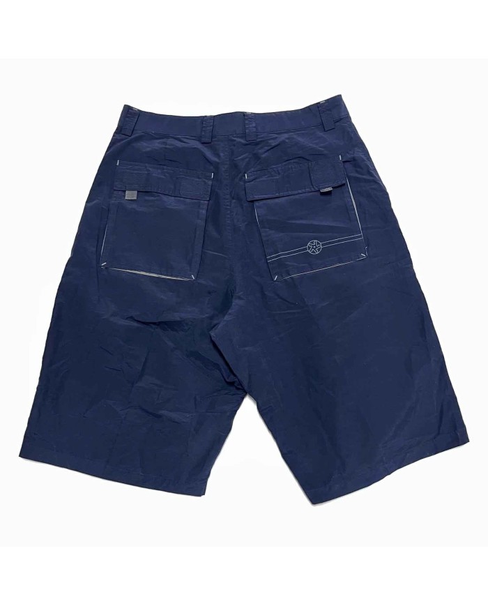 PANTALONES CORTOS UGP VERANO AZUL MARINO M OFERTA PANTALONES CORTOS UGP VERANO AZUL MARINO M OFERTA