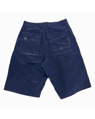 PANTALONES CORTOS UGP VERANO AZUL MARINO M OFERTA PANTALONES CORTOS UGP VERANO AZUL MARINO M OFERTA