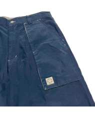 PANTALONES CORTOS UGP VERANO AZUL MARINO M OFERTA PANTALONES CORTOS UGP VERANO AZUL MARINO M OFERTA