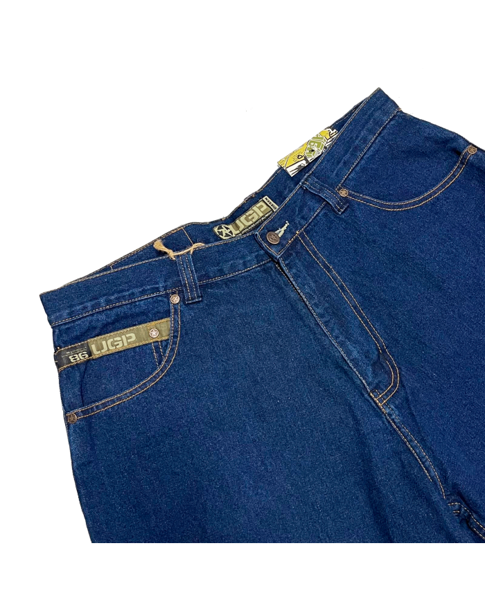 PANTALONES VAQUEROS UGP OFERTA PANTALONES VAQUEROS UGP OFERTA