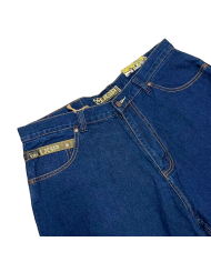 PANTALONES VAQUEROS UGP OFERTA PANTALONES VAQUEROS UGP OFERTA