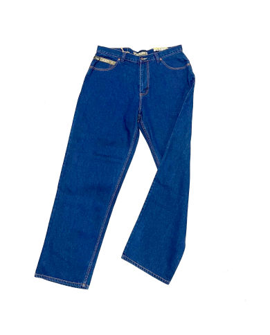 PANTALONES VAQUEROS UGP OFERTA PANTALONES VAQUEROS UGP OFERTA