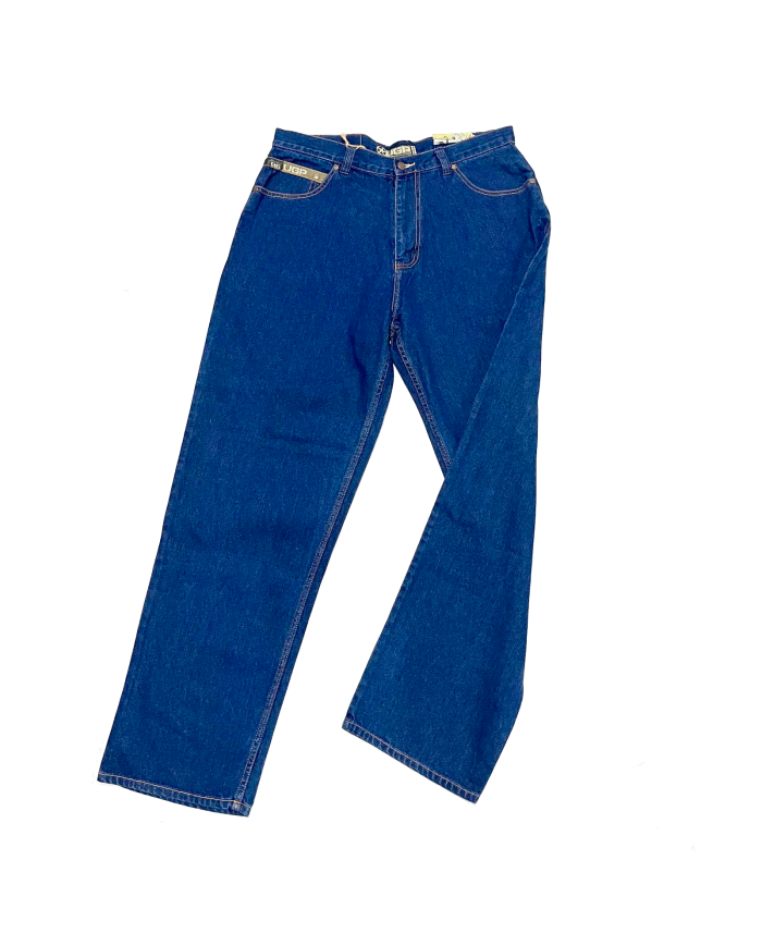 PANTALONES VAQUEROS UGP OFERTA PANTALONES VAQUEROS UGP OFERTA