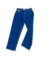 PANTALONES VAQUEROS UGP OFERTA PANTALONES VAQUEROS UGP OFERTA