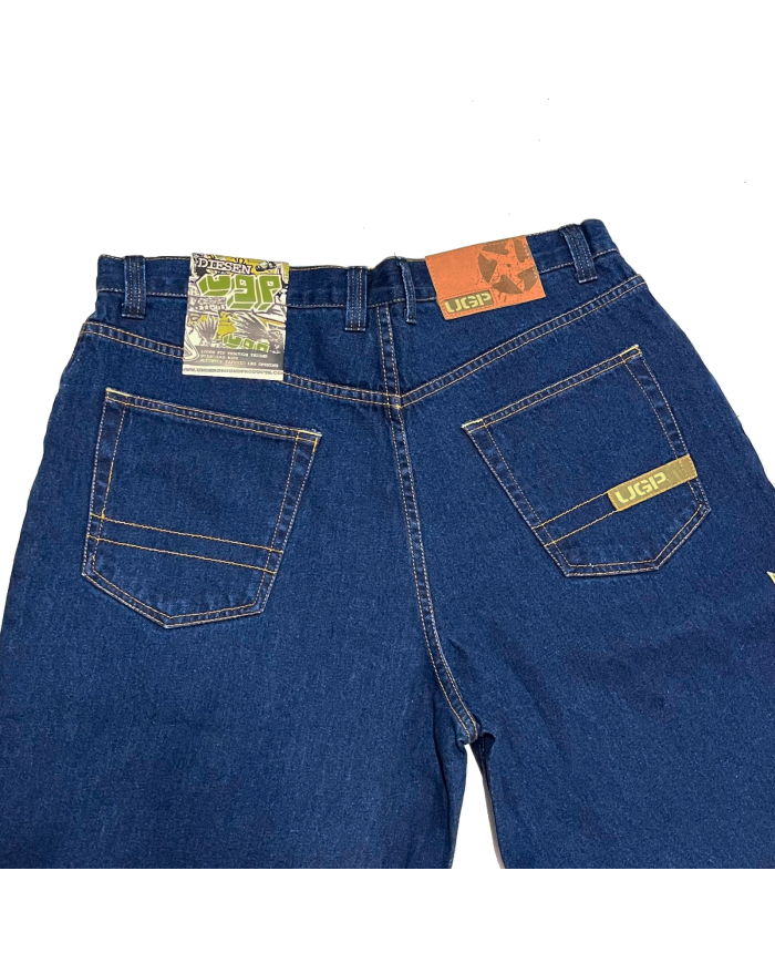 PANTALONES VAQUEROS UGP OFERTA PANTALONES VAQUEROS UGP OFERTA