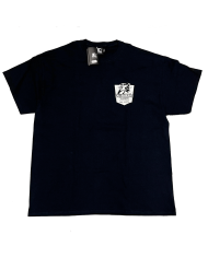 CAMISETA STARTER CHIMERA XL NEGRO CAMISETA STARTER CHIMERA XL NEGRO
