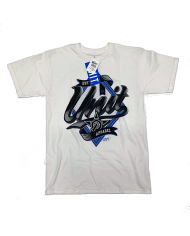 CAMISETA UNIT MENS BLESSED S OFERTA CAMISETA UNIT MENS BLESSED S OFERTA