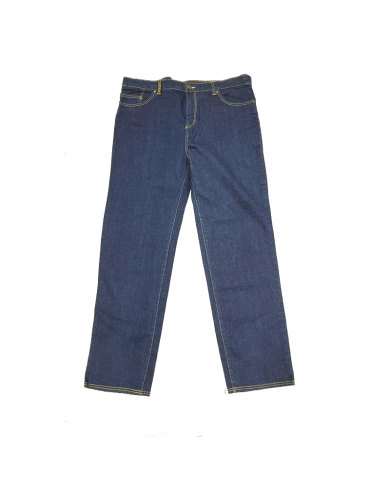 PANTALONES ANIMAL 212 SLIM FIT 38 OFERTA PANTALONES ANIMAL 212 SLIM FIT 38 OFERTA