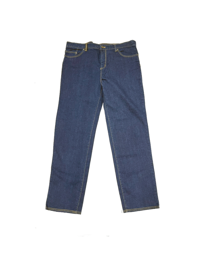 PANTALONES ANIMAL 212 SLIM FIT 38 OFERTA PANTALONES ANIMAL 212 SLIM FIT 38 OFERTA