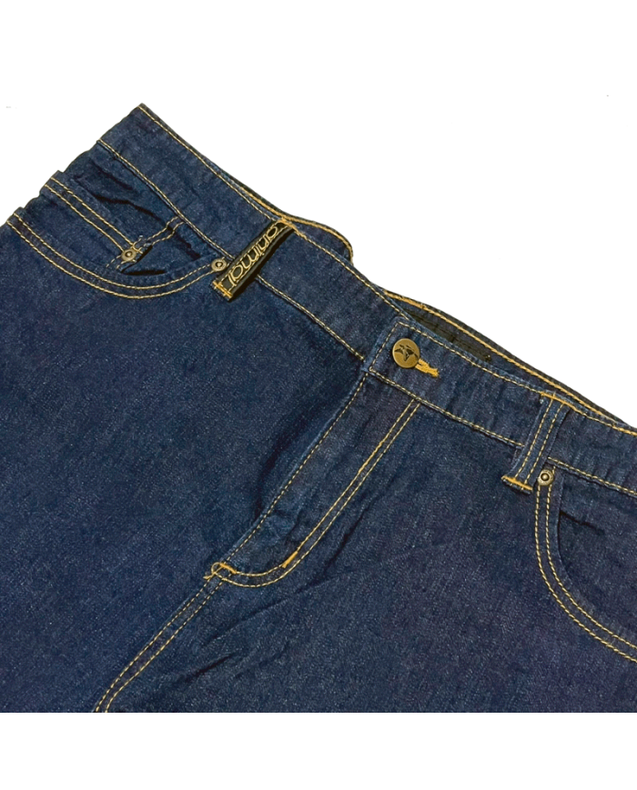 PANTALONES ANIMAL 212 SLIM FIT 38 OFERTA PANTALONES ANIMAL 212 SLIM FIT 38 OFERTA