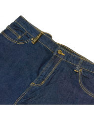 PANTALONES ANIMAL 212 SLIM FIT 38 OFERTA PANTALONES ANIMAL 212 SLIM FIT 38 OFERTA