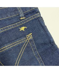 PANTALONES ANIMAL 212 SLIM FIT 38 OFERTA PANTALONES ANIMAL 212 SLIM FIT 38 OFERTA