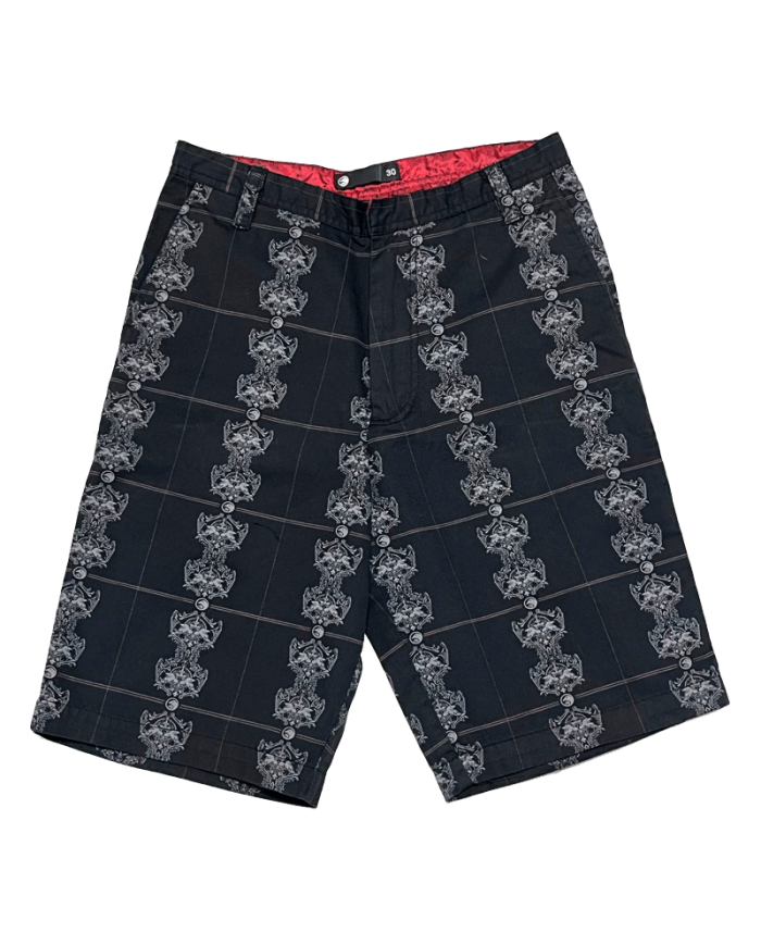 SHORTS SHADOW VICTORY 30 AZUL MARINO OFERTA SHORTS SHADOW VICTORY 30 AZUL MARINO OFERTA
