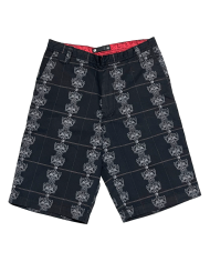 SHORTS SHADOW VICTORY 30 AZUL MARINO OFERTA SHORTS SHADOW VICTORY 30 AZUL MARINO OFERTA