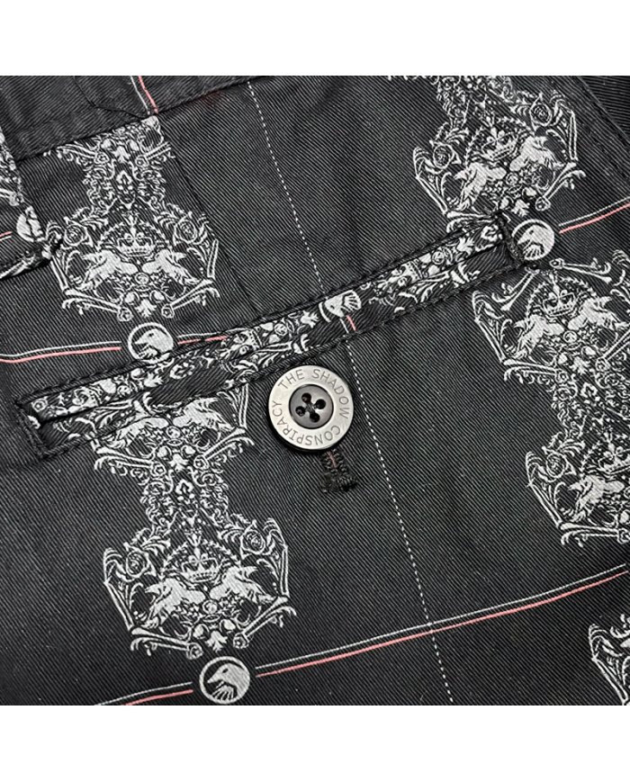 SHORTS SHADOW VICTORY 30 AZUL MARINO OFERTA SHORTS SHADOW VICTORY 30 AZUL MARINO OFERTA