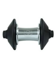 BUJE DELANTERO FEDERAL STANCE PRO BUJE DELANTERO FEDERAL STANCE PRO