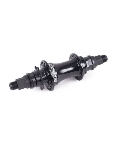 CASSETTE SHADOW DEFINITIVE LHD NEGRO OFERTA CASSETTE SHADOW DEFINITIVE LHD NEGRO OFERTA