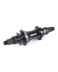 CASSETTE SHADOW DEFINITIVE LHD NEGRO OFERTA CASSETTE SHADOW DEFINITIVE LHD NEGRO OFERTA