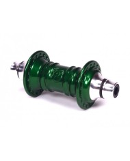 BUJE DELANTERO PROFILE MINI BUJE DELANTERO PROFILE MINI