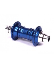 BUJE DELANTERO PROFILE MINI BUJE DELANTERO PROFILE MINI