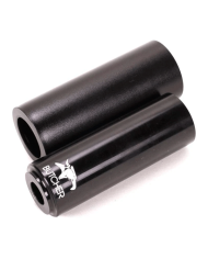 APOYO ANIMAL BUTCHER 4.5" NEGRO APOYO ANIMAL BUTCHER 4.5" NEGRO