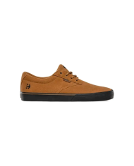 ZAPATILLA ETNIES JAMESON VULC MARRON/NEGRO OFERTA ZAPATILLA ETNIES JAMESON VULC MARRON/NEGRO OFERTA
