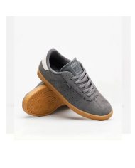 ZAPATILLA ETNIES THE SCAM GRIS/GOMA OFERTA ZAPATILLA ETNIES THE SCAM GRIS/GOMA OFERTA