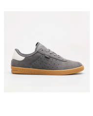 ZAPATILLA ETNIES THE SCAM GRIS/GOMA OFERTA ZAPATILLA ETNIES THE SCAM GRIS/GOMA OFERTA