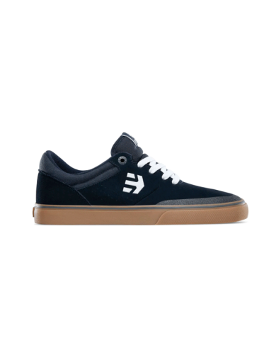 ZAPATILLAS ETNIES MARANA VULC NAVY/BLANCO OFERTA ZAPATILLAS ETNIES MARANA VULC NAVY/BLANCO OFERTA