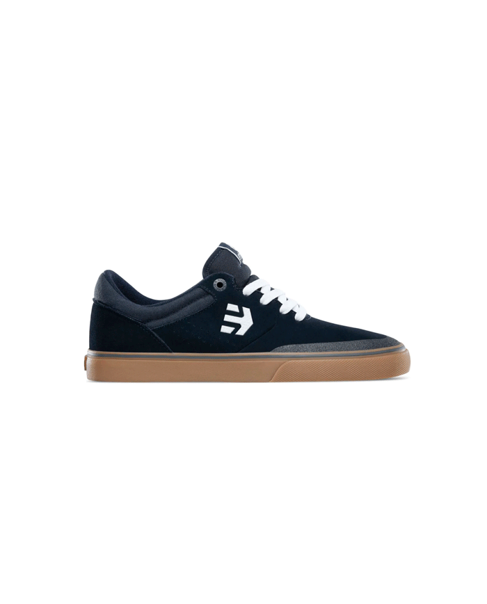 ZAPATILLAS ETNIES MARANA VULC NAVY/BLANCO OFERTA ZAPATILLAS ETNIES MARANA VULC NAVY/BLANCO OFERTA