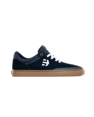 ZAPATILLAS ETNIES MARANA VULC NAVY/BLANCO OFERTA ZAPATILLAS ETNIES MARANA VULC NAVY/BLANCO OFERTA