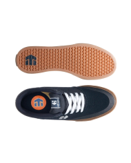ZAPATILLAS ETNIES MARANA VULC NAVY/BLANCO OFERTA ZAPATILLAS ETNIES MARANA VULC NAVY/BLANCO OFERTA