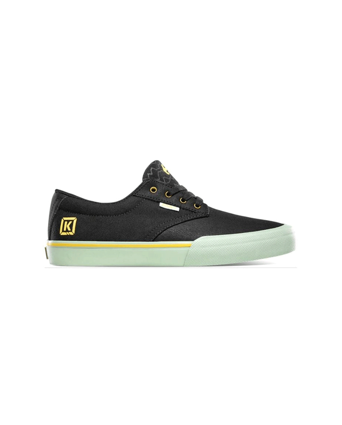ZAPATILLA ETNIES JAMESON VULC BMX NEGRO OFERTA ZAPATILLA ETNIES JAMESON VULC BMX NEGRO OFERTA