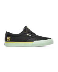 ZAPATILLA ETNIES JAMESON VULC BMX NEGRO OFERTA ZAPATILLA ETNIES JAMESON VULC BMX NEGRO OFERTA