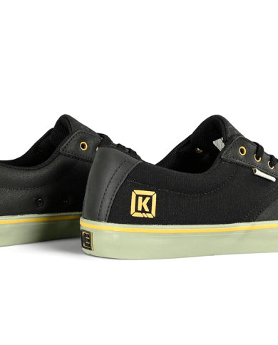 ZAPATILLA ETNIES JAMESON VULC BMX NEGRO OFERTA ZAPATILLA ETNIES JAMESON VULC BMX NEGRO OFERTA