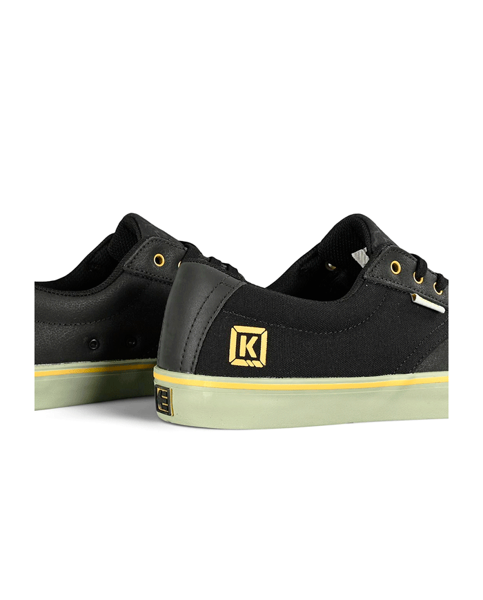 ZAPATILLA ETNIES JAMESON VULC BMX NEGRO OFERTA ZAPATILLA ETNIES JAMESON VULC BMX NEGRO OFERTA