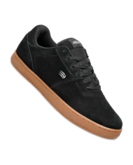 ZAPATILLAS ETNIES JOSLIN NEGRO/GOMA ZAPATILLAS ETNIES JOSLIN NEGRO/GOMA